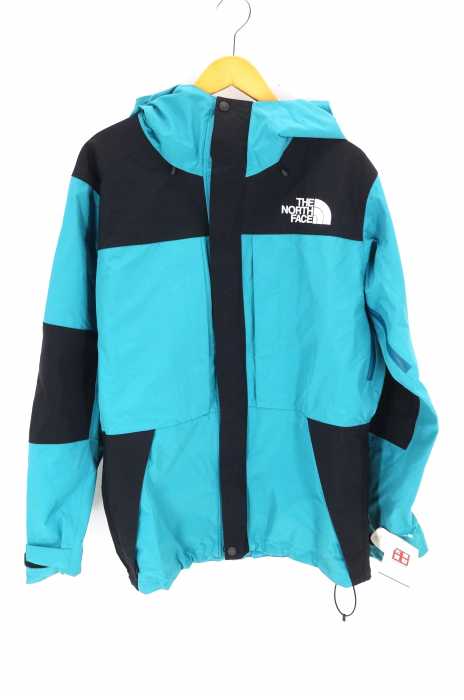 THE NORTH FACE×BEAMS（ザノースフェイス ビームス） Expedition Light Parka メンズ アウター