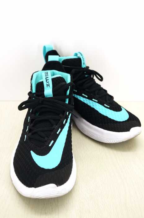 NIKE （ナイキ） ZOOM RIZE メンズ シューズ