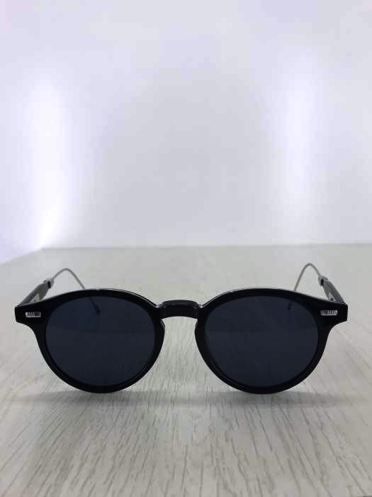 THOM BROWNE（トムブラウン） 折りたたみサングラス フォウルディング メンズ ファッション雑貨