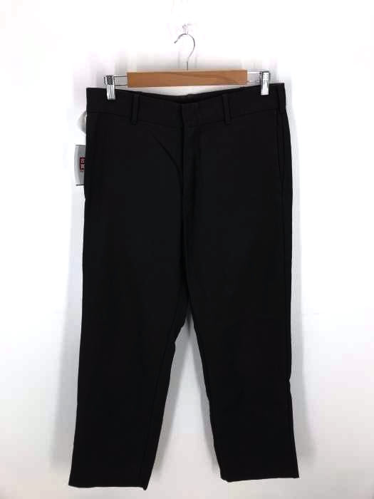 TRISECT2 JOURNAL STANDARD（トライセクトツージャーナルスタンダード） ワイドスラックスパンツ メンズ パンツ