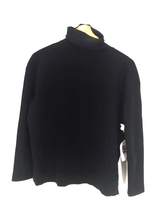 BEAUTY&YOUTH UNITED ARROWS(ビューティーアンドユースユナイテッドアローズ) フルニードルタートルネックニット レディース トップス