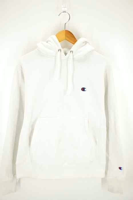 Champion（チャンピオン） Reverse Weave リバースウィーブ メンズ トップス