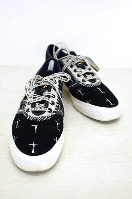 adidas（アディダス） スケートシューズ メンズ シューズ