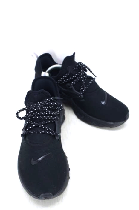 NIKE（ナイキ） REACT PRESTO メンズ シューズ