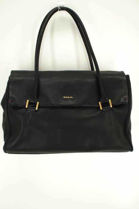 Paul Smith （ポールスミス） ハンドバッグ レディース バッグ