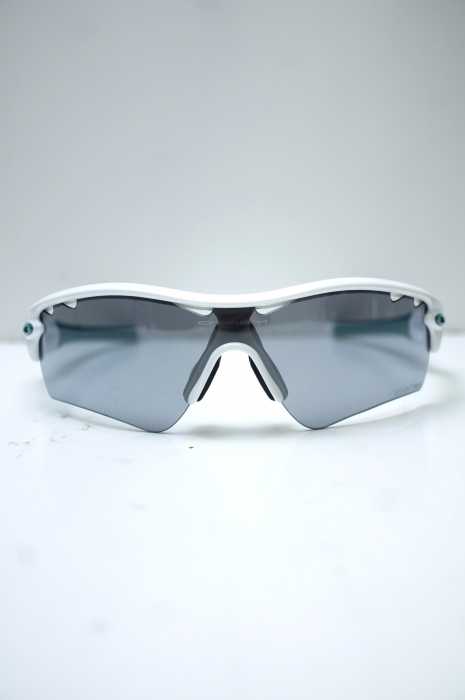 OAKLEY （オークリー） RADAR PATH　スポーツ　サングラス メンズ ファッション雑貨