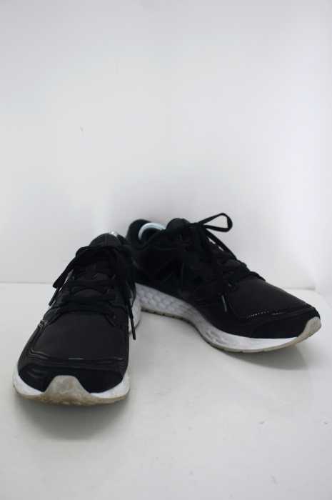 NEW BALANCE （ニューバランス） ML1980　フレッシュフォームスニーカー メンズ シューズ
