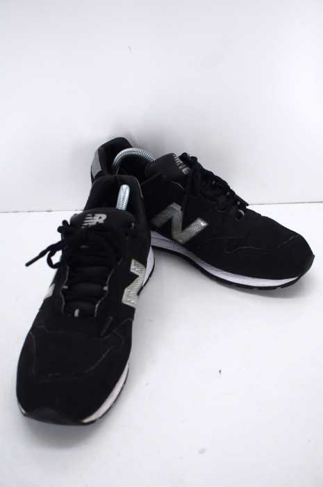 NEW BALANCE （ニューバランス） MRL996CB スニーカー メンズ シューズ