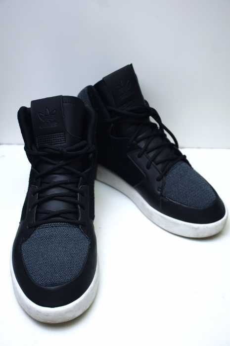 adidas originals （アディダスオリジナルス） TUBULAR INVADER 2.0 スニーカー レディース シューズ