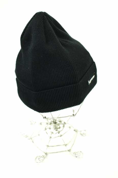 Supreme （シュプリーム） ニットキャップ　 メンズ トップス
