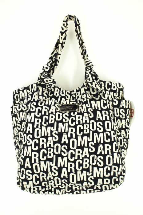 Marc by Marc Jacobs （マークバイマークジェイコブス） マザーズバッグ レディース バッグ