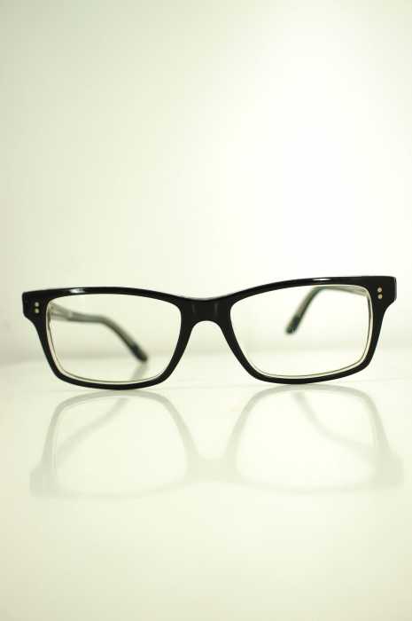 RAY BAN （レイバン） 5225A メンズ ファッション雑貨