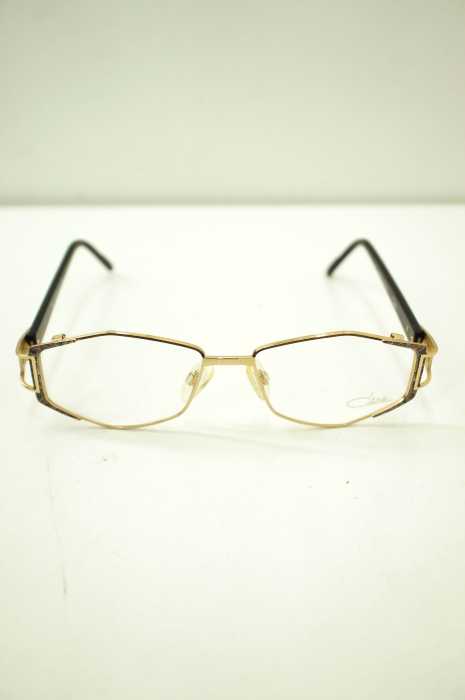 CAZAL (カザール) MOD.134 オクタゴンレンズ レディース ファッション雑貨