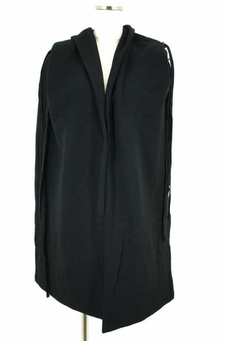 Ann DEMEULEMEESTER （アンドゥムルメステール） メンズ ファッション雑貨
