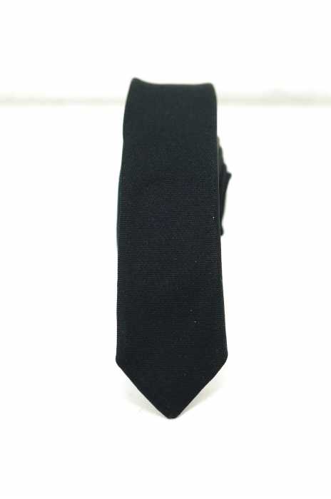 Dior HOMME （ディオールオム） ターゲットポイント スーパーナロータイ メンズ ファッション雑貨