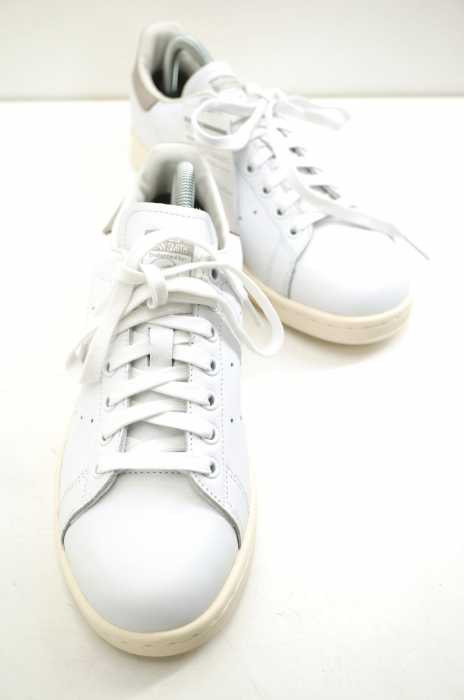 adidas originals （アディダスオリジナルス） STAN SMITH スニーカー メンズ シューズ