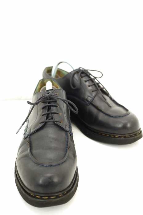 Paraboot(パラブーツ) CHAMBORD TEX レディース シューズ