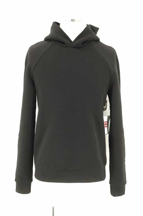 T by Alexander Wang (ティーバイアレキサンダーワン) ボンディング メンズ トップス