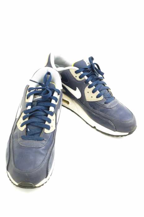 NIKE （ナイキ） Air Max 90 Essential エアマックス 90 ウルトラ エッセンシャル メンズ シューズ