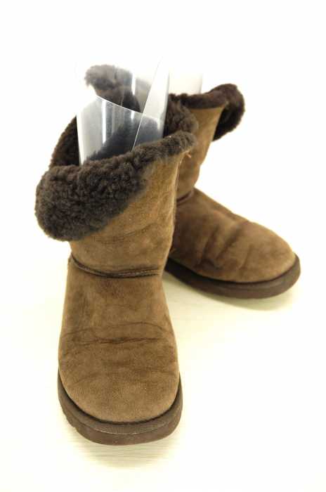 UGG （アグ） レディース シューズ