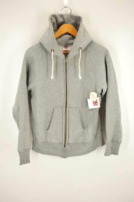 Champion （チャンピオン） メンズ トップス