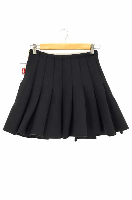 H&M（エイチアンドエム） ボンディングスカート レディース スカート