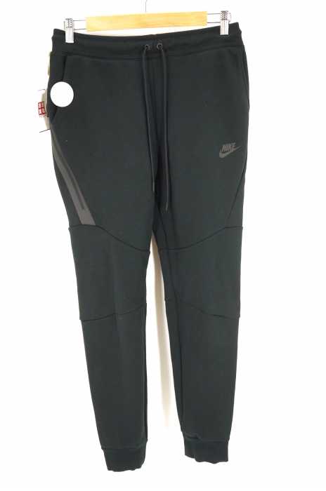 NIKE (ナイキ) TECH FLEECE JOGGER PANT メンズ パンツ