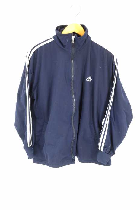 adidas (アディダス) 90sトラックジャケット メンズ トップス