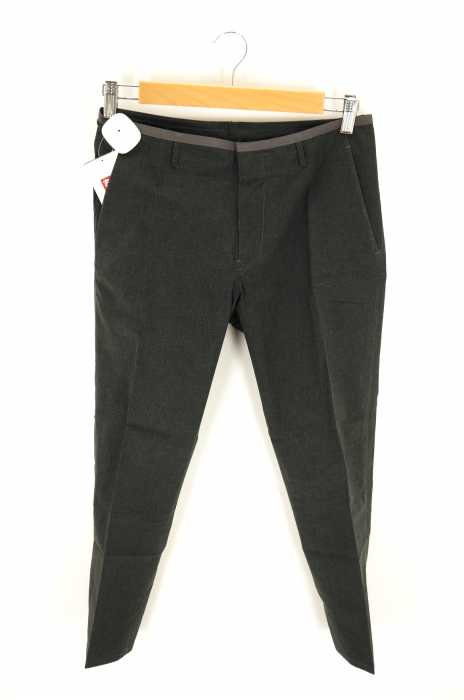 Violet Buffalo Wallows（ヴァイオレットバッファローワロウズ） スラックスパンツ レディース パンツ