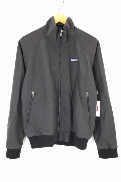 patagonia （パタゴニア） 19SS Baggies Jkt バギーズジャケット ナイロンジャケット メンズ アウター