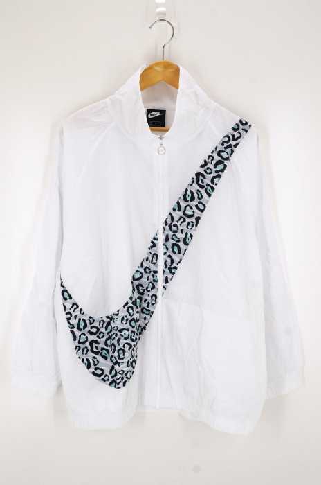 NIKE （ナイキ） AS W NSW ANIMAL SWSH JKT レディース アウター