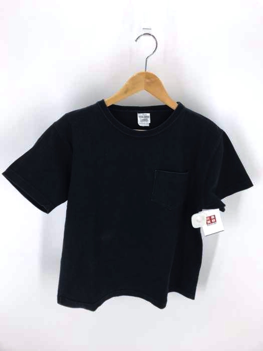 CAMBER（キャンバー） ヘビーウェイトTシャツ レディース トップス