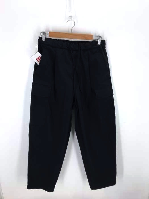 JOURNAL STANDARD（ジャーナルスタンダード） イージーカーゴパンツ メンズ パンツ