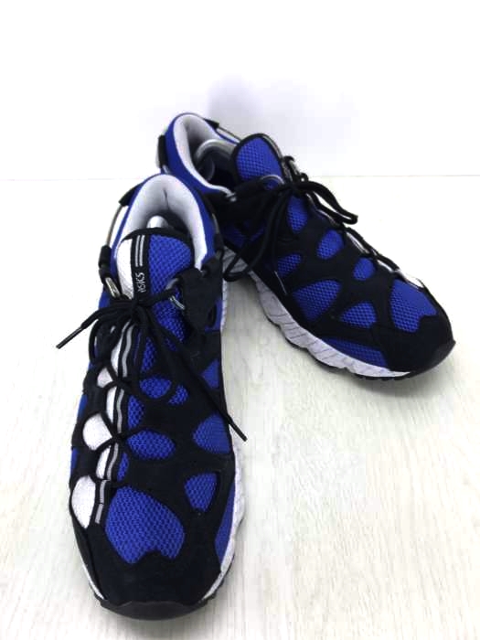 asics Tiger（アシックスタイガー） GEL-MAI メンズ シューズ