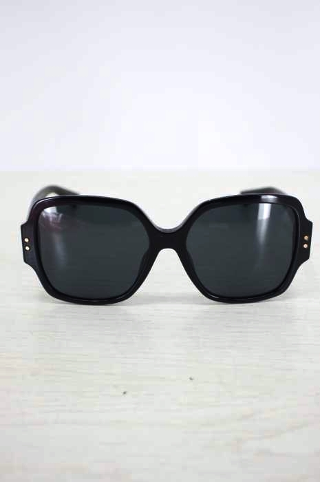 Christian Dior(クリスチャンディオール) LadyDiorStuds5F レディース ファッション雑貨