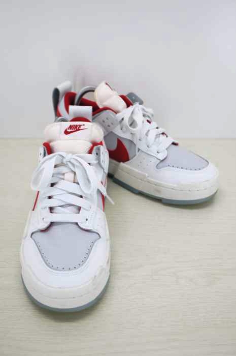 NIKE（ナイキ） Wmns Dunk Low Disrupt レディース シューズ