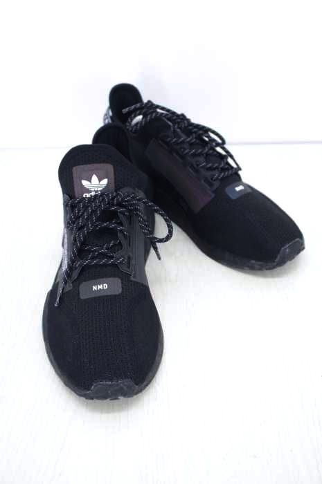 adidas（アディダス） NMD R1 V2 メンズ シューズ