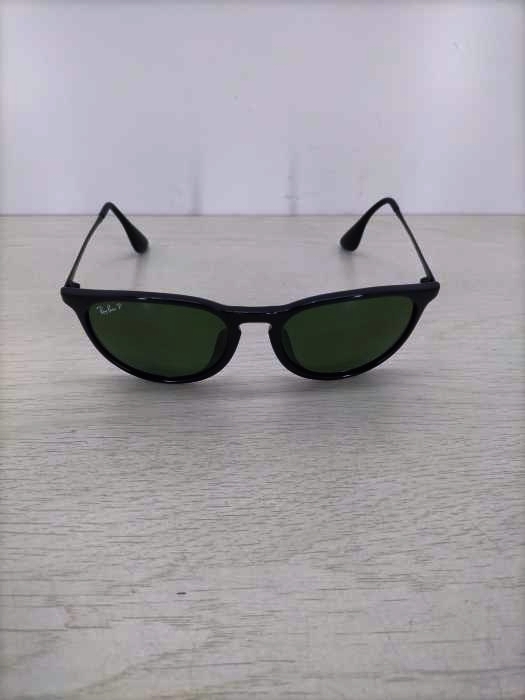 Ray-Ban（レイバン） RB4171-F ERIKA エリカ カラーレンズサングラス レディース ファッション雑貨