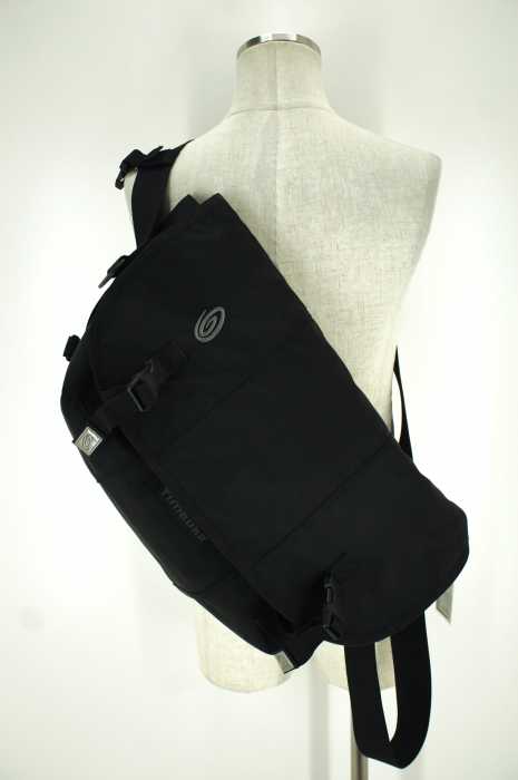 TIMBUK2 （ティンバックツー） メッセンジャーバッグ メンズ バッグ