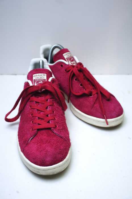 adidas originals （アディダスオリジナルス） STANSMITH　スニーカー レディース シューズ