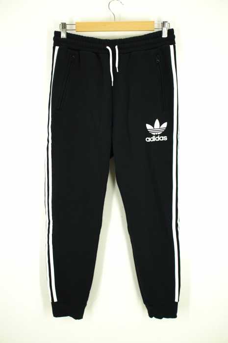 adidas originals (アディダスオリジナルス) ADICOLOR SWEAT PANT スウェットパンツ メンズ パンツ