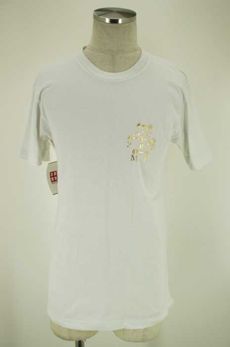 Supreme （シュプリーム） プリントTシャツ メンズ トップス