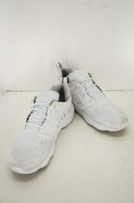 Reebok (リーボック) Furylite II 2.0 メンズ シューズ
