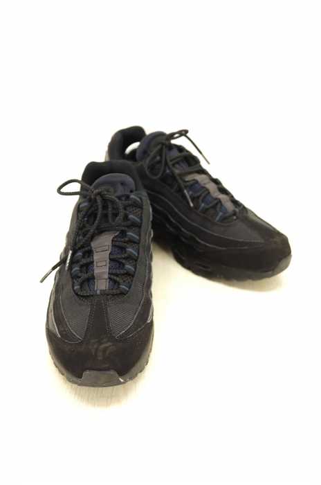 NIKE (ナイキ) AIR MAX 95 メンズ シューズ