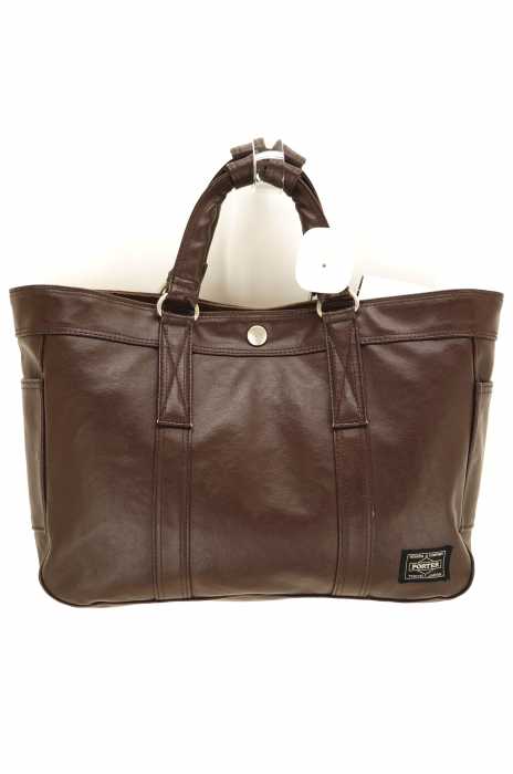 PORTER （ポーター） トートバッグ メンズ バッグ