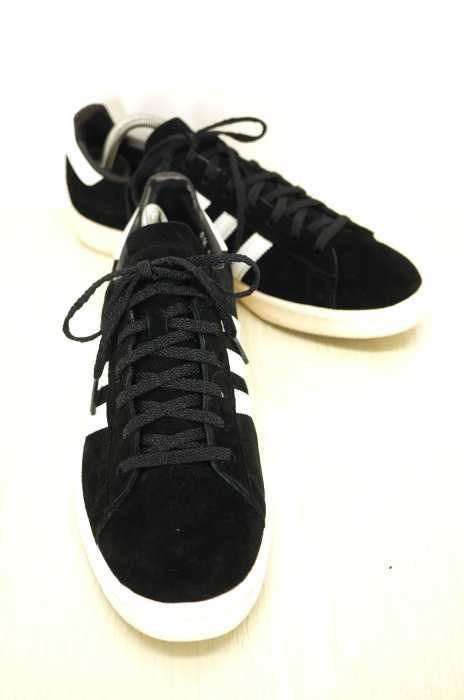 adidas （アディダス） CAMPUS 80s JAPAN PACK VNTG メンズ シューズ