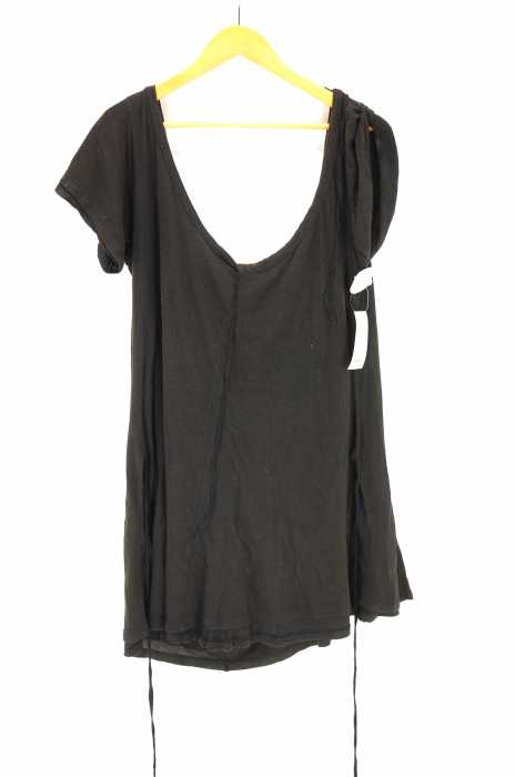 Ann DEMEULEMEESTER（アンドゥムルメステール） レディース トップス