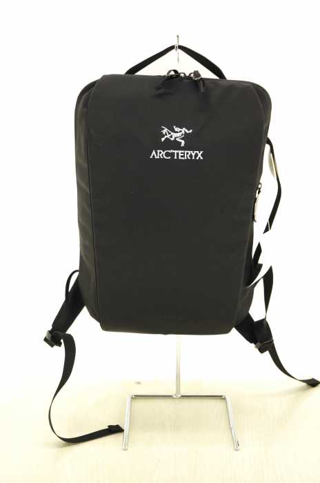 ARCTERYX（アークテリクス） BLADE6 メンズ バッグ