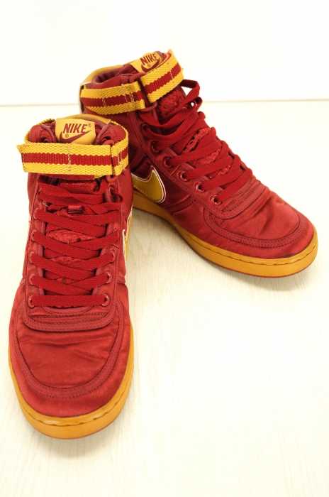 NIKE （ナイキ） VANDAL SUPREME メンズ シューズ
