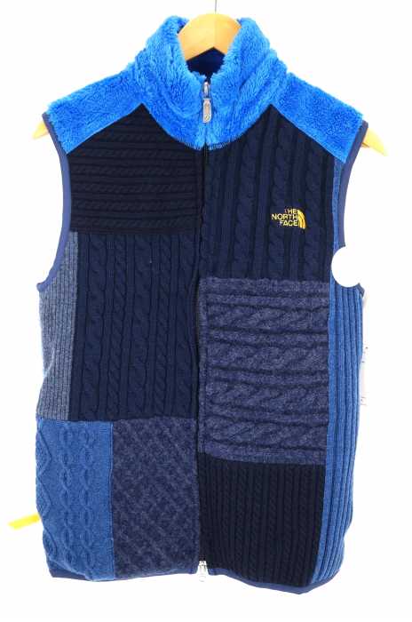 THE NORTH FACE PURPLE LABEL （ノースフェイスパープルレーベル） メンズ トップス